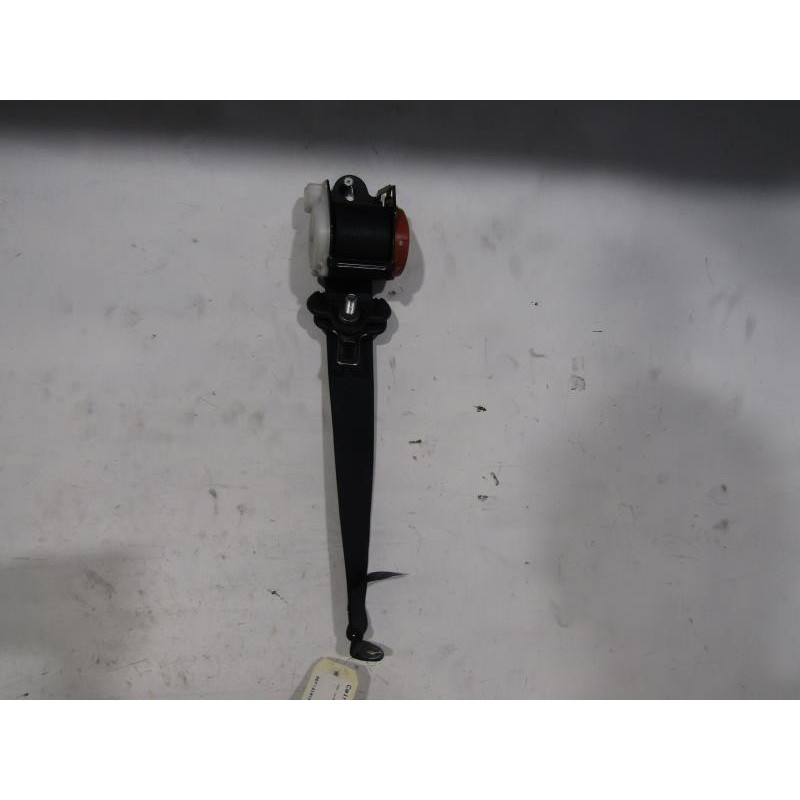 Ceinture arriere droit OPEL AGILA B Photo n°1