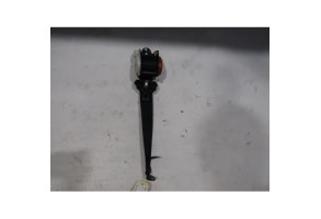 Ceinture arriere droit OPEL AGILA B Photo n°1