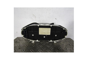 Compteur FORD FIESTA 6 Photo n°2