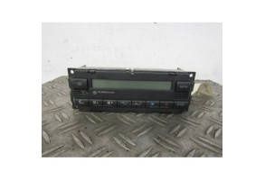 Commande chauffage VOLKSWAGEN PASSAT 4 Photo n°1