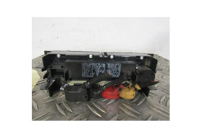 Commande chauffage VOLKSWAGEN PASSAT 4 Photo n°2