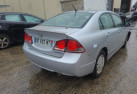 Avertisseur/Klaxon HONDA CIVIC 7 Photo n°5