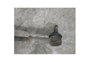 Cremaillere assistee VOLKSWAGEN GOLF 3 Photo n°2