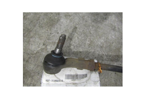 Cremaillere assistee VOLKSWAGEN GOLF 3 Photo n°3