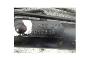 Cremaillere assistee VOLKSWAGEN GOLF 3 Photo n°4