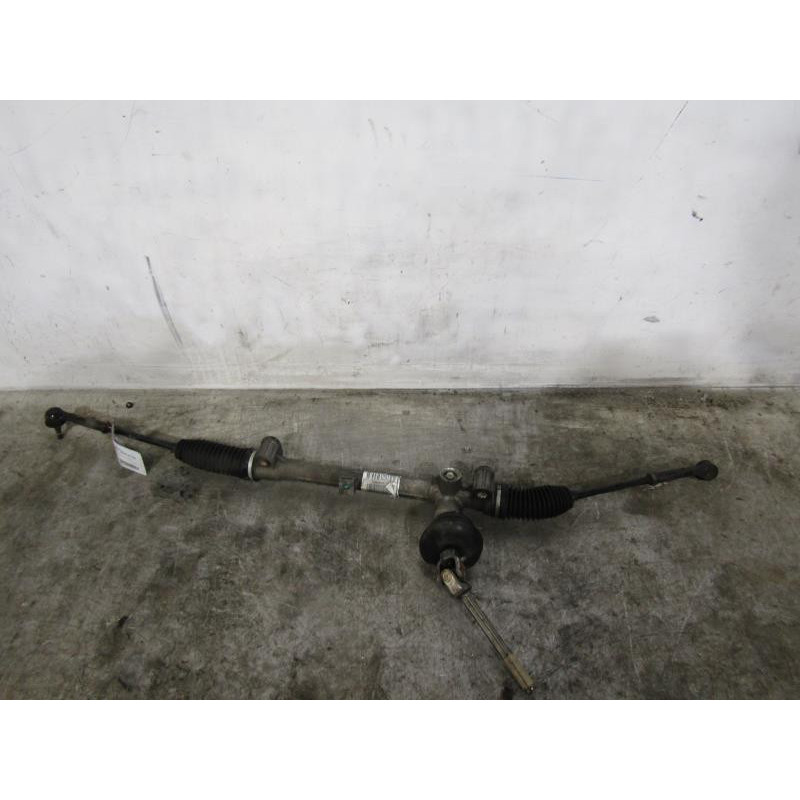 Cremaillere assistee FIAT PUNTO EVO 3 Photo n°1