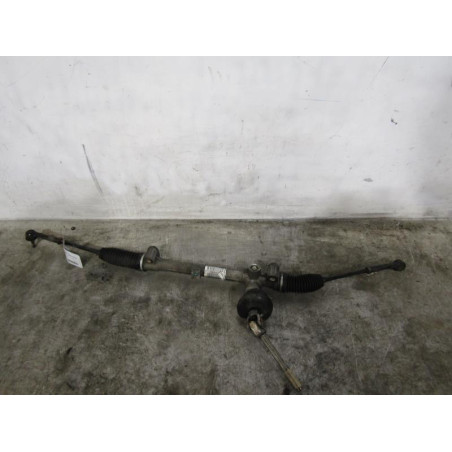 Cremaillere assistee FIAT PUNTO EVO 3