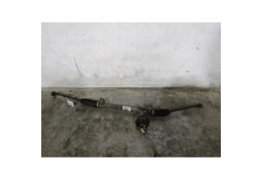 Cremaillere assistee FIAT PUNTO EVO 3 Photo n°1