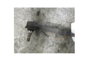 Cremaillere assistee FIAT PUNTO EVO 3 Photo n°2