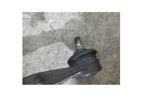 Cremaillere assistee FIAT PUNTO EVO 3 Photo n°3