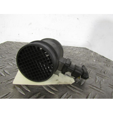 Debitmetre FIAT PUNTO EVO 3
