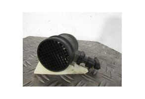 Debitmetre FIAT PUNTO EVO 3 Photo n°1