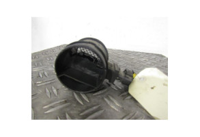 Debitmetre FIAT PUNTO EVO 3 Photo n°2