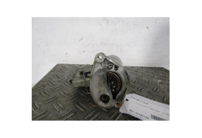Demarreur FIAT PUNTO EVO 3 Photo n°1