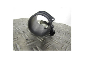Debitmetre RENAULT KANGOO 2 Photo n°2