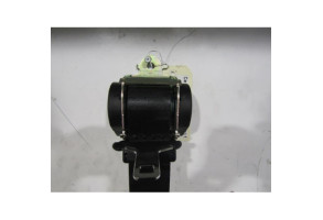 Ceinture arriere droit PEUGEOT 308 1 Photo n°2