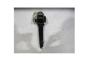 Ceinture arriere droit PEUGEOT 308 1 Photo n°3