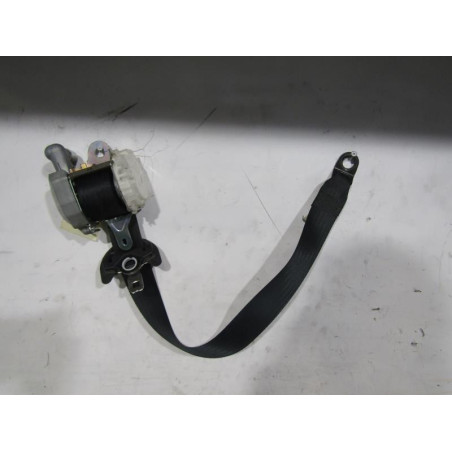 Ceinture avant droit CITROEN C1 1