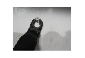 Ceinture avant droit CITROEN C1 1 Photo n°3