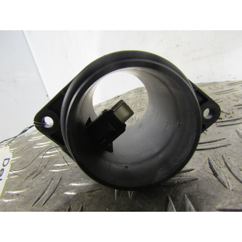 Debitmetre RENAULT KANGOO 2 Photo n°1