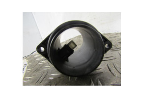 Debitmetre RENAULT KANGOO 2 Photo n°1