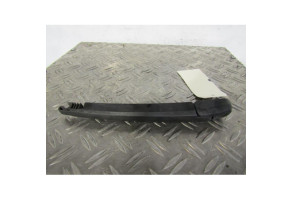 Bras essuie glace arriere KIA RIO 2 Photo n°1