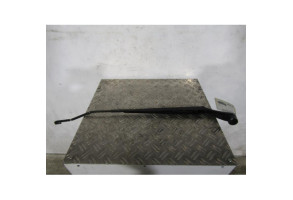 Bras essuie glace avant droit KIA RIO 2 Photo n°2