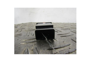 Bouton de warning KIA RIO 2 Photo n°2
