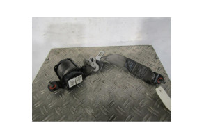 Ceinture arriere droit KIA RIO 2 Photo n°1