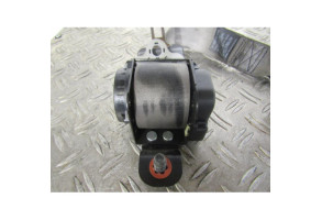 Ceinture arriere droit KIA RIO 2 Photo n°2