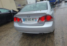 Avertisseur/Klaxon HONDA CIVIC 7 Photo n°6