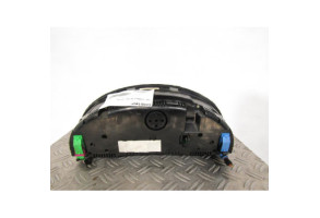 Compteur AUDI A4 2 Photo n°2