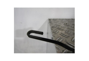 Bras essuie glace avant gauche SEAT LEON 1 Photo n°2