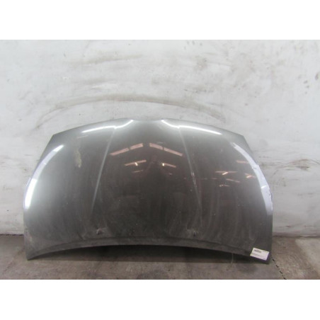 Capot TOYOTA COROLLA VERSO 2