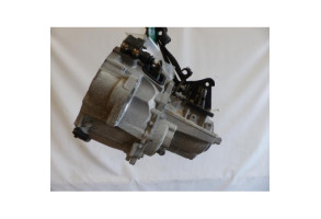 Boite de vitesses NISSAN PRIMERA 4 Photo n°4