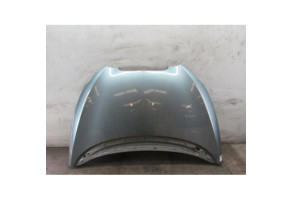 Capot SEAT ALTEA Photo n°1