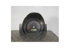 Compteur NISSAN PIXO Photo n°2