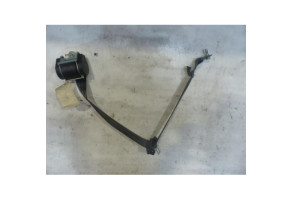 Ceinture arriere gauche PEUGEOT 308 1 SW Photo n°1