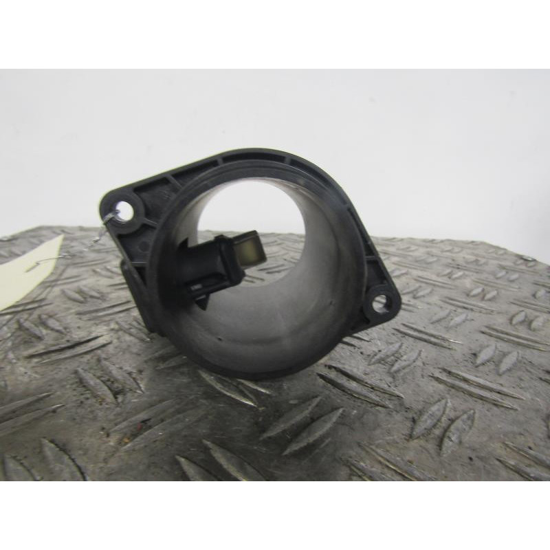 Debitmetre RENAULT KANGOO 2 Photo n°1