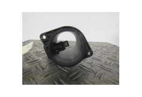 Debitmetre RENAULT KANGOO 2 Photo n°1
