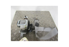 Ceinture avant droit OPEL AGILA A Photo n°1