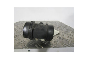Debitmetre OPEL AGILA A Photo n°2