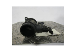 Debitmetre OPEL AGILA A Photo n°3