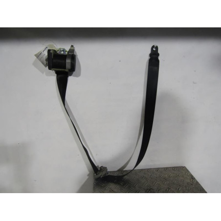 Ceinture avant gauche FORD GALAXY 1