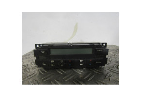 Commande chauffage FORD GALAXY 1 Photo n°1