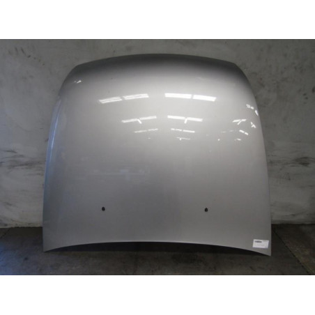 Capot PEUGEOT 607