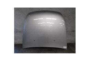 Capot PEUGEOT 607 Photo n°1