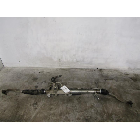 Cremaillere assistee PEUGEOT 407