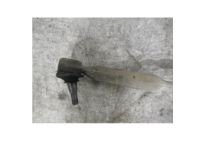 Cremaillere assistee PEUGEOT 407 Photo n°2