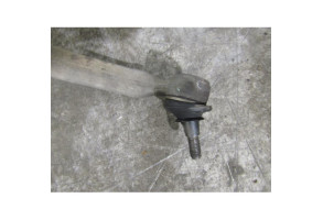 Cremaillere assistee PEUGEOT 407 Photo n°3